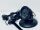 vand lampa 60 led, Iluminare iaz Profi 60 Led