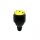 Aspersor Netafim MegaNet 250L/or, Aspersor Netafim MegaNet 200L/or