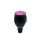 Aspersor Netafim MegaNet 250L/or