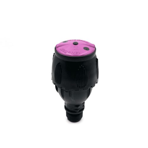 Aspersor Netafim MegaNet 250L/or