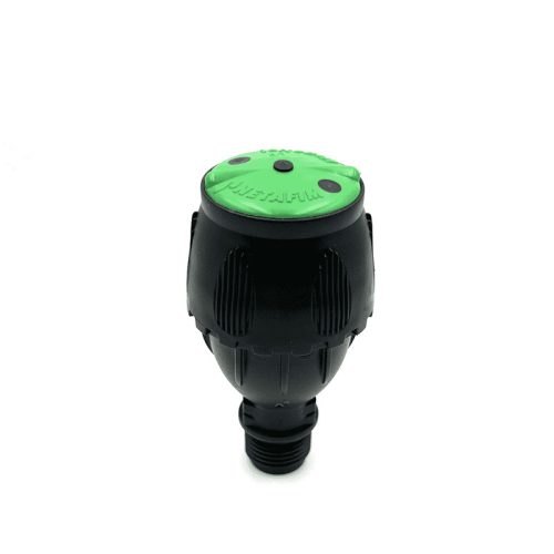 Aspersor Netafim MegaNet 350L/or