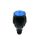 Aspersor Netafim MegaNet 450L/or
