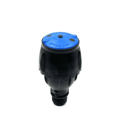 Aspersor Netafim MegaNet 450L/or