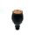 Aspersor Netafim MegaNet 550L/or