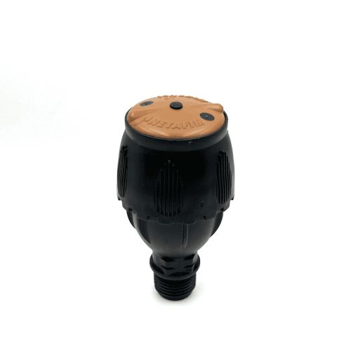 Aspersor Netafim MegaNet 550L/or