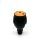 Aspersor Netafim MegaNet 650L/or