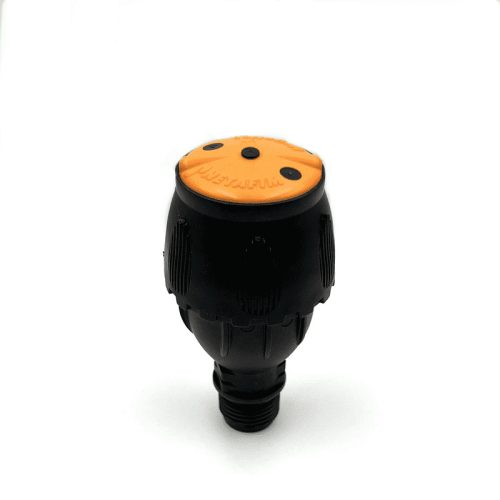 Aspersor Netafim MegaNet 650L/or
