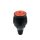 Aspersor Netafim MegaNet 750L/or