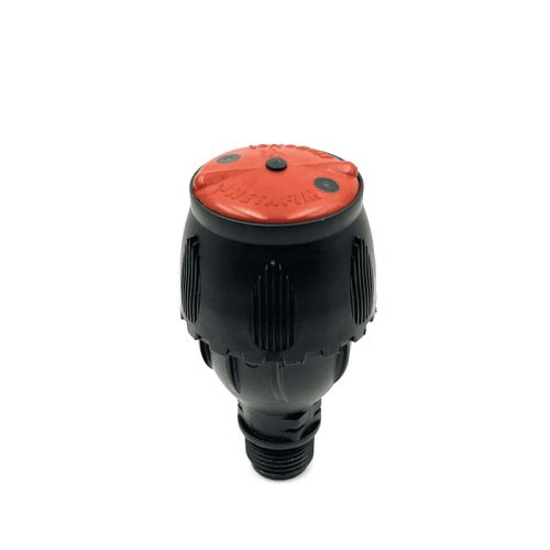 Aspersor Netafim MegaNet 750L/or