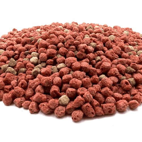 Hrana caras, hrana crap, Hrana pentru pesti de iazuri, hrana plutitoare si hrana scufun, Hrana pentru pesti, hrana scufundabila, hrana plutitoare, hrana coppens, hrana grower, hrana allrund, hrana ora