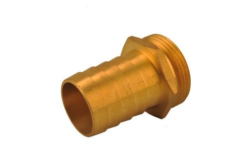 conector furtun cupru, magazin online fiting din cupru