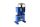 Motor aerator piscicol Paddle Wh