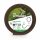 Set bordura gradina Easy Border 10m x 4cm maro