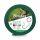 Set bordura gradina Easy Border 10m x 4cm verde