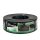 Bordura de gazon din plastic, borduri profesionale de gazon, separator gazon, vand bordura gazon, vand separator gradina, vand separator pamant
