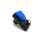 Osaga ODR-800 regulator de tensi, vand osaga odr 800 regulator de, osaga odr 800 regulat de tensiun, regulator de tensiune, odr 800, osaga odr 800