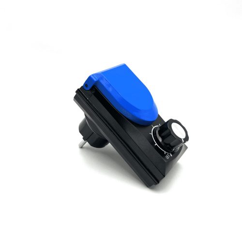 Osaga ODR-800 regulator de tensi, vand osaga odr 800 regulator de, osaga odr 800 regulat de tensiun, regulator de tensiune, odr 800, osaga odr 800