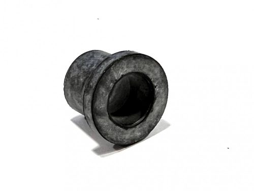 Inel de cauciuc, Inel de cauciuc 17 mm pentru ban, Inel de cauciuc pentru bandă de