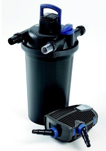 vand oase filtoclear 30000, set filtoclear oase 30000, filtoclear oase 30000 cu pompa, set de filtrare oase 30000 filto