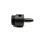 Irritec cap 3mm