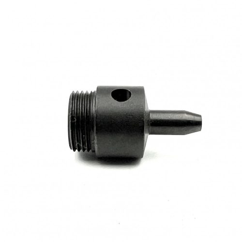 Irritec cap 4 mm