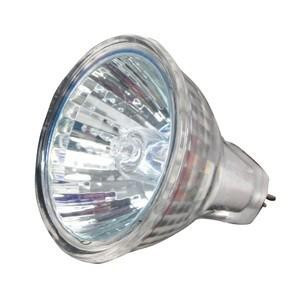 Lunaqua 2&3  halogen bec 12v/20w