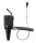 Pompa Acvariu Osaga OPH24 (22W), Pompa Acvariu Osaga OPH24