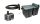 Set filtrare iaz gravitational O