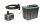 Set filtrare iaz gravitational O