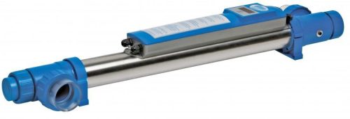 Philips TL-UV 30w
