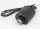 K-Rain 24V AC solenoid