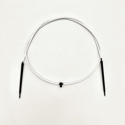 Kit Pentru Ciuperca Picurare 2x6