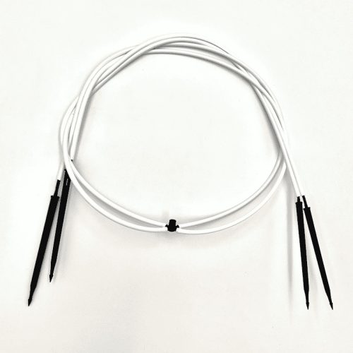 Kit Pentru Ciuperca Picurare 4x8