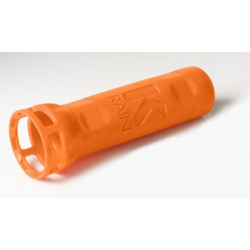 Cheie reglare cu MP Rotator