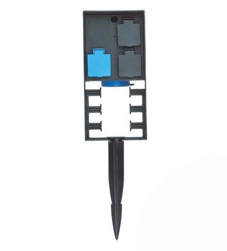 Alimentare electrica Oase InScenio FM-ProfiMaster