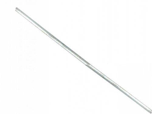 Tija de fier 120cm