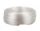PVC tub 16/19mm (1m)