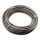 Teava Pe polietilena 20mm 3, Teava Pe polietilena 20mm, Teava Pe polietilena 20mm 3bar, teava polietilena, teava PE 20mm, conducta PE 20mm, conducta pehd, teava PEHD irrigati