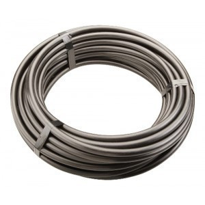 Teava Pe polietilena 40mm, Teava Pe polietilena 40mm 3bar, teava PEHD irigatii, teava PEHD pret, teava PE pret, conducta PE pret, teava PEHD 40mm, teava PE 40mm, teava polietilena 40mm, conducta PEHD 