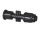 Racord compresiune FI 20x1/2" PO