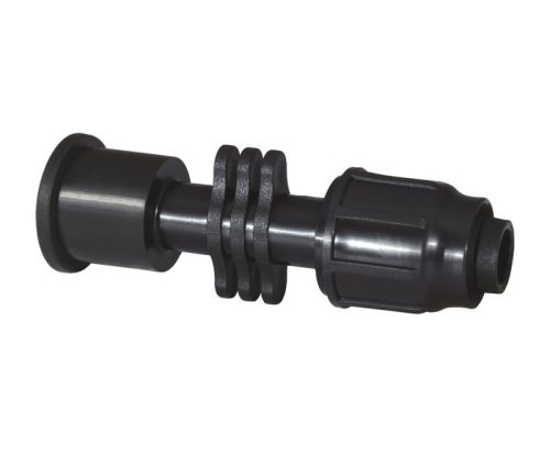 Racord compresiune FI 20x1/2" PO