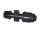 Conectori DN20 x 3/4"FE PO