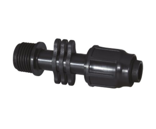 Conectori DN20 x 3/4"FE PO