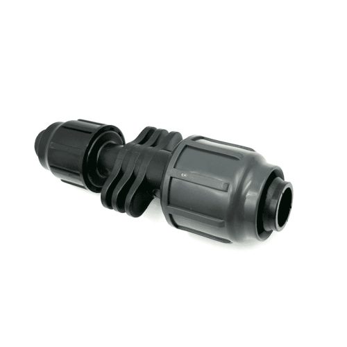 Reductie 20x16 PO