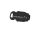 Capac DN20 PO