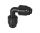 Cot DN20 Irritec, cot dn20 conector