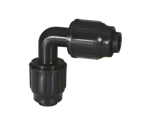 Cot DN20 Irritec, cot dn20 conector
