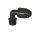 Cot DN 20x3/4"FE