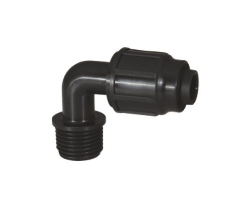 Cot DN 20x3/4"FE