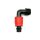 Conector cu FLat furtun
